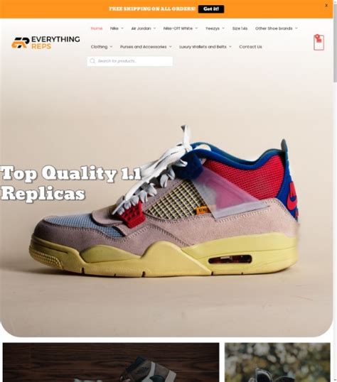 replica shoe|everythingreps.org.